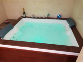 Mega Mall Monza Super Spa